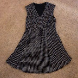Ann Taylor Dress